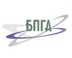 БПГА: Твърдо стоим на позицията си, че нелоялните търговци в отрасъла увреждат интересите му