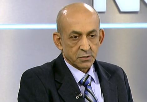 Експерт: Нападателят от Франция действа като вълк единак