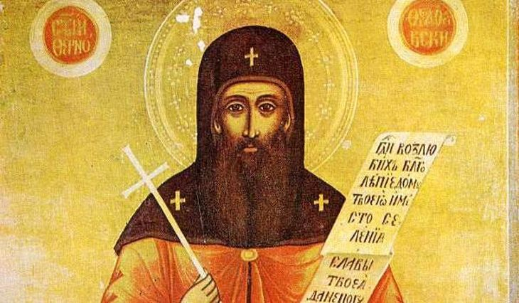 Страхотен празник! Днес празнуват четирите най-сладки имена! 