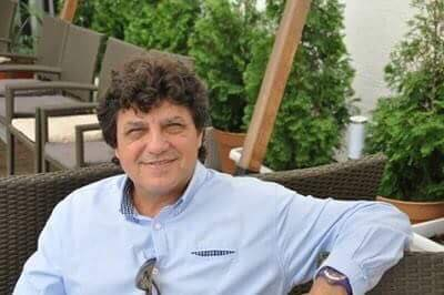 Николай Априлов: Ще бъда щастлив, ако повече млади хора знаят песните на Емил Димитров и истината за живота му!
