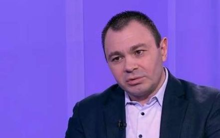 Светлозар Лазаров каза кой може да ни гарантира стабилност с Турция и какво смятат в Москва за "Белене" и "Южен поток" (ВИДЕО)