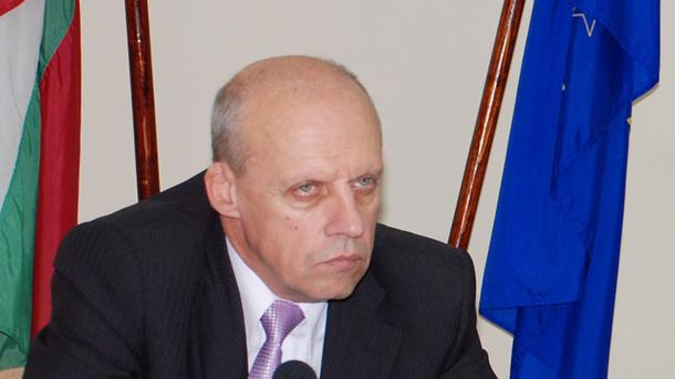 Бивш директор на митниците: Да не се съберат 5,4 млрд. евро ДДС за 17 години е нормално