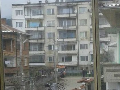 Ужасяваща трагедия в Сопот! Болен мъж не искаше да тежи на децата си и се самоуби 
