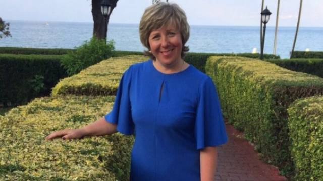 Мъж се спаси от страшния пожар в мола в Кемерово и разказа разтърсващи подробности за трагедията (СНИМКИ)