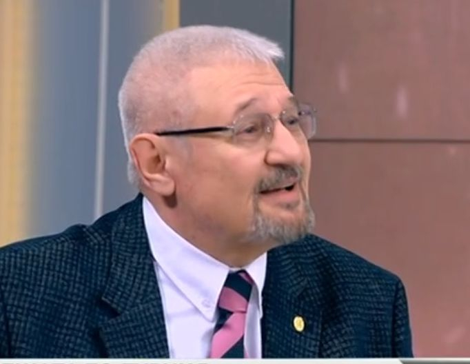 Бивш посланик в Анкара: Ердоган си маркира територии – ще се опита да защити всички свои искания във Варна