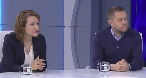 Арабист, психолог и журналист за срещата във Варна: Кой ще надделее - Ердоган или Европа?