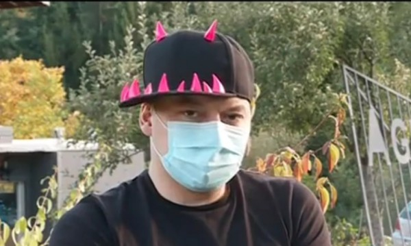 Владо Плацентата опитвал да измами смъртта, борел се срещу ужасна болест