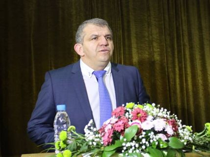 Осъдиха депутат заради катастрофа със загинал пешеходец