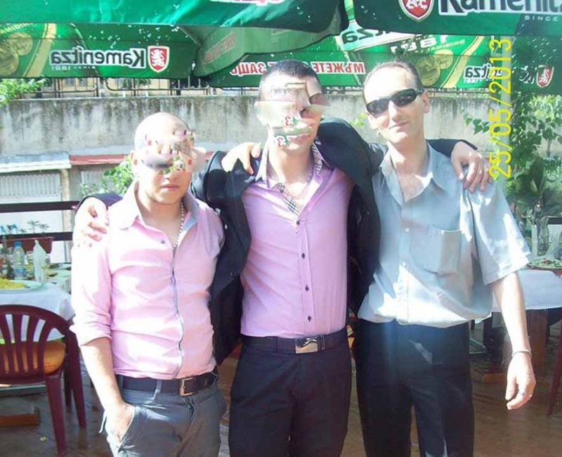 Лоша новина за Янко, изнасилвал брутално и извратено 3 часа 15-годишно момиче в Благоевград