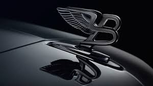 Bentley показа нещо уникално, то ще ви остави с отворена уста (СНИМКИ)