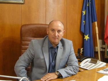  Специални нощни патрули ще дебнат за бандити по селата в Сливенско