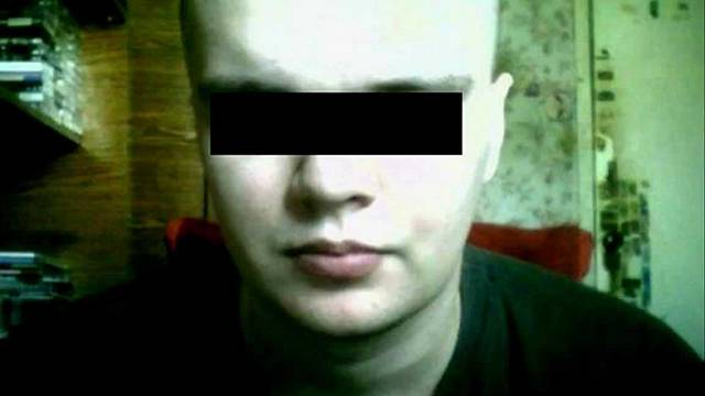Почина известен руски рапър, прочут с анонимността си