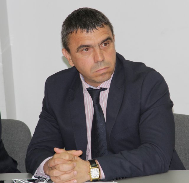 Извънредно: МВР с първи коментар след ликвидирането на софийски бизнесмен!