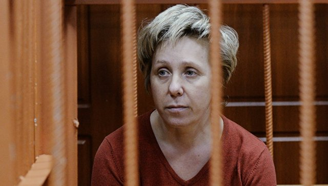Нова следа за ада в Кемерово: Неадекватни гаменчета с циганска външност и черни брадички подпалили мола 