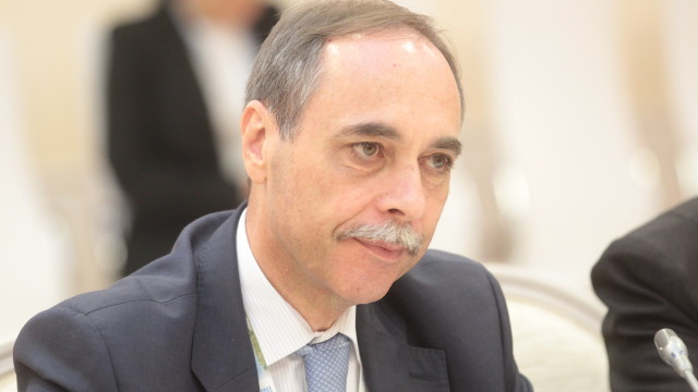 Назрява важно решение, посланикът ни в Русия Бойко Коцев влезе в МС, 