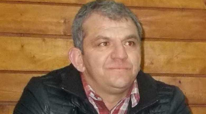Подалият оставка депутат от ГЕРБ с първи коментар за скандала
