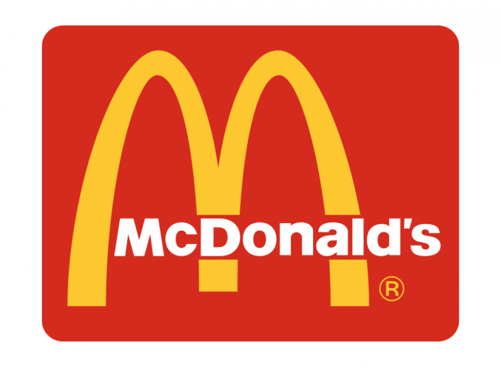 Изследовател разкри критични уязвимости в системите на McDonald’s