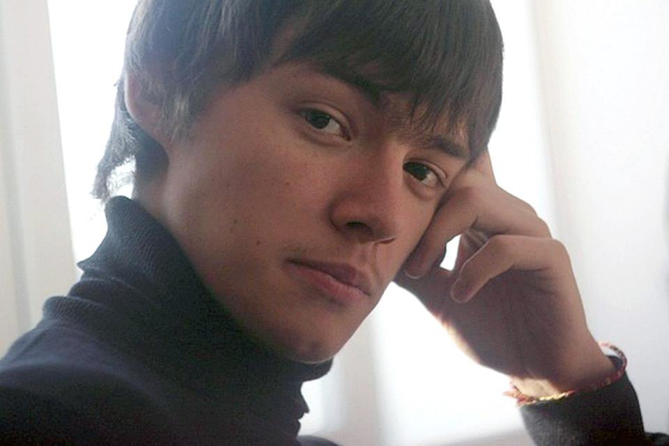 Това е героят от Кемерово, видял подпалвача и спасил 30 деца, историята на подвига му се препредава от човек на човек 