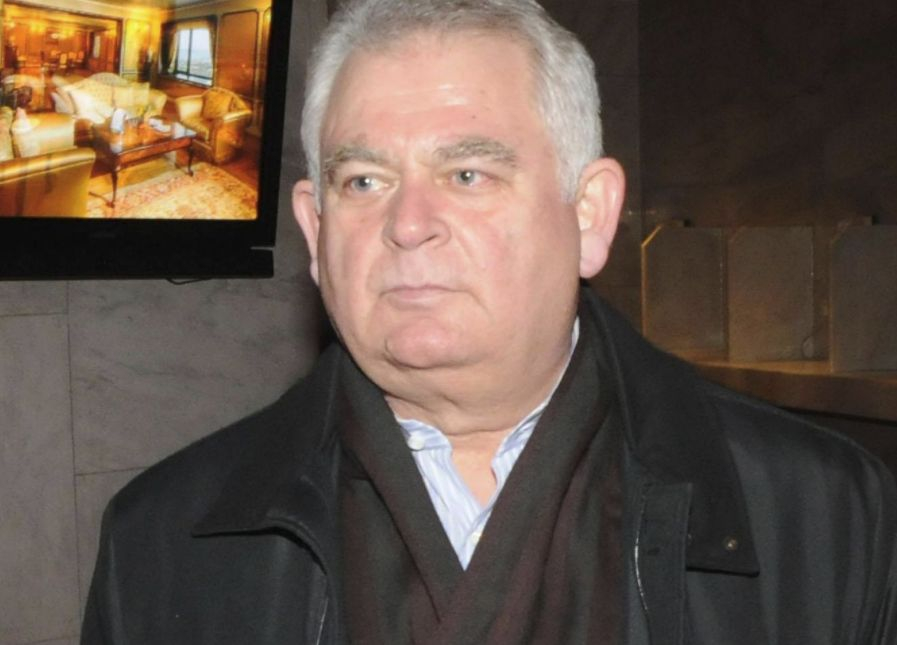 Ген. Кирчо Киров разкри истинската цел на отлъчването на руските дипломати