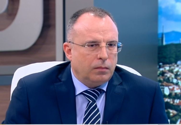 Румен Порожанов разкри как хитреят собственици на породисти коне, за да грабнат субсидията 