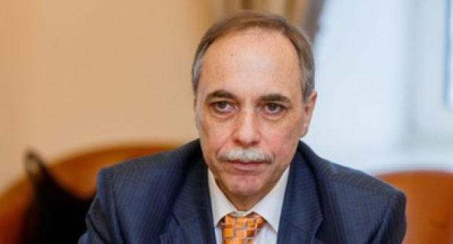 Гореща новина от МС по случая "Скрипал" 