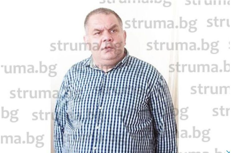 След смъртта на съпругата му: Съдбата на Марто Дебелия се държи от "Мис Силикон", но тя изчезна