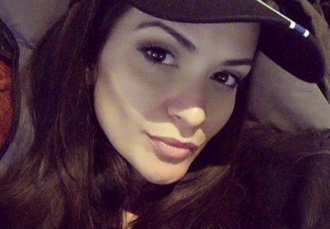 Половинката на Преслава я позлати заради бебето! Няма да повярвате какво й подари бъдещият татко 