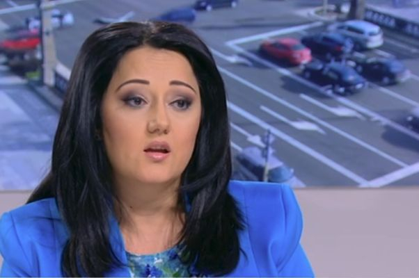 Министър Павлова повдигна завесата около важното заседание на Съвета по сигурност и предупреди...