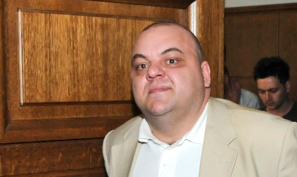 Окончателно! Чеци, който уби Яна влиза за 20 години в затвора 