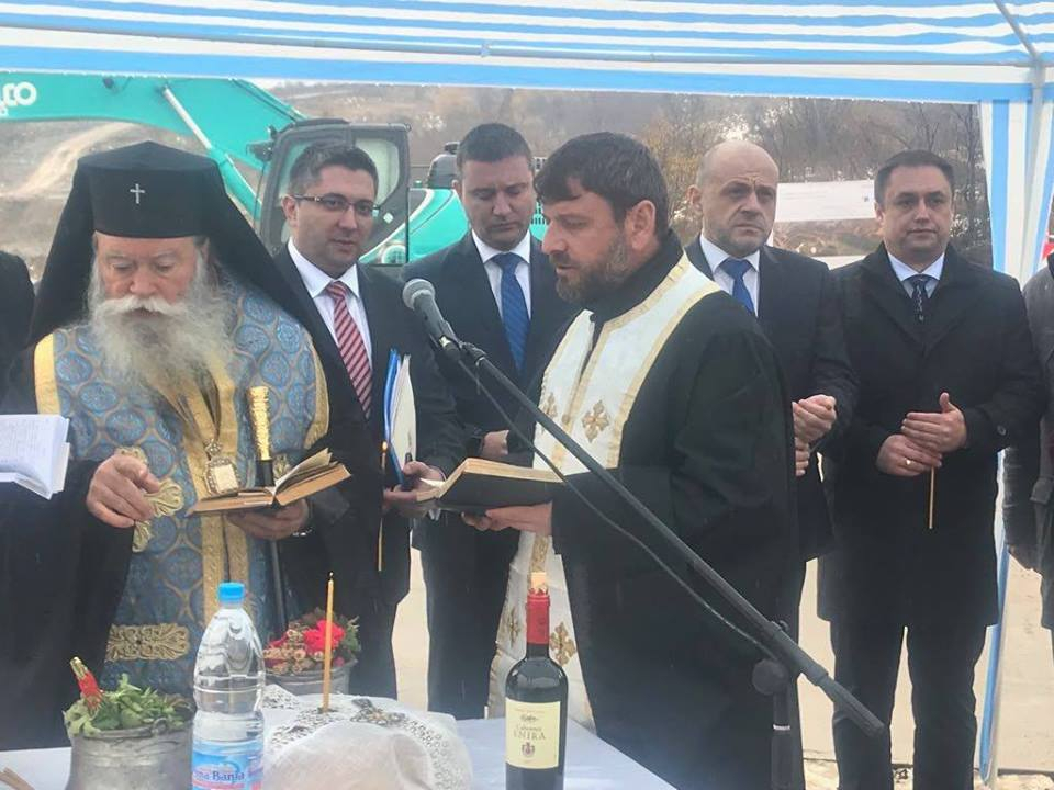 Нахалството на "Да, България" няма край