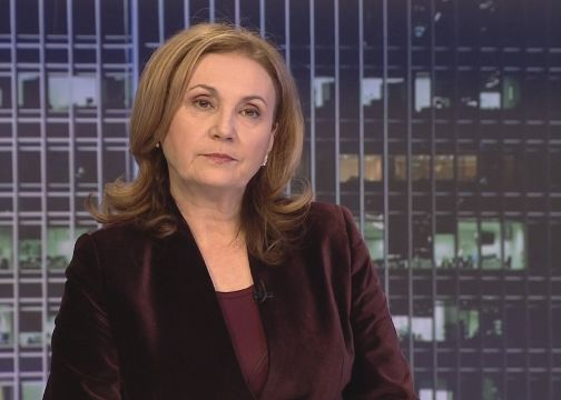 Началникът на кабинета на Борисов с горещ коментар след заседанието на Съвета по сигурността 