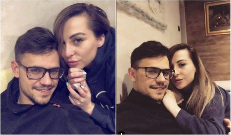 Най-желаните ергени се топят! И Стоян Къртев вече е обвързан СНИМКИ