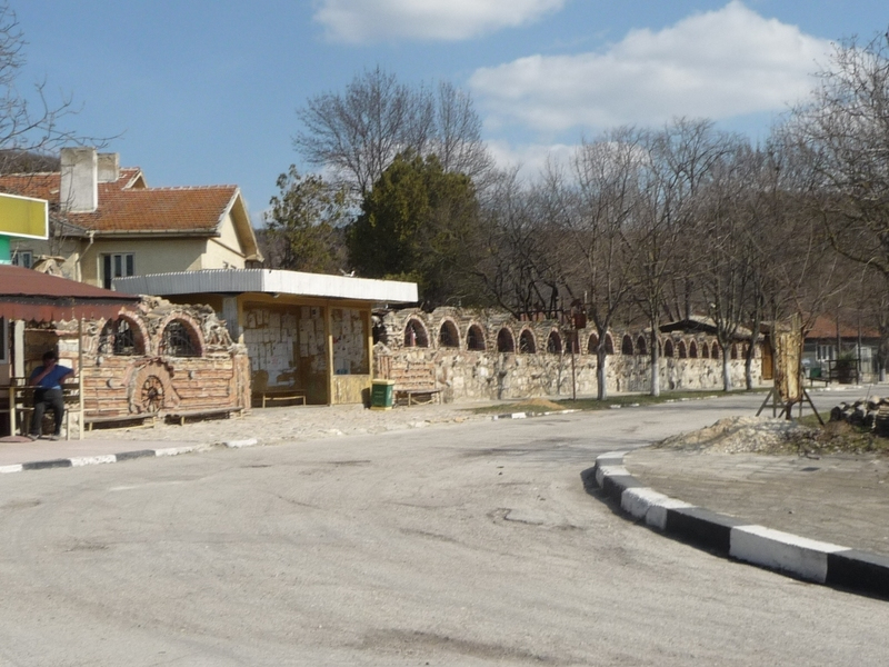 Девненско село пребори престъпността – с инвестиция от 6 000 лв.