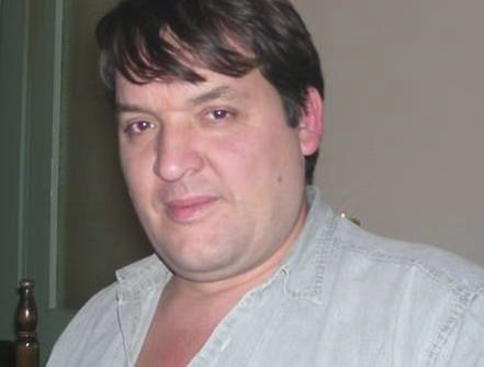 Изплуваха неподозирани факти от миналото на шуменския педофил Андон 