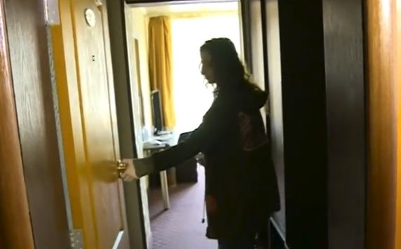 Туристи се бръкнаха сериозно за мечтаната почивка в 4-звезден хотел, но когато се настаниха, животът им се превърна в ад (ВИДЕО)