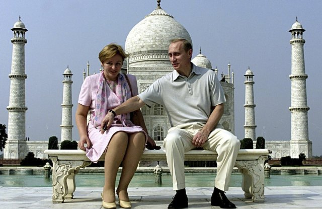 „Die Welt”: Мистерии в Кремъл - Путин бил мъртъв, управлявал дубльор