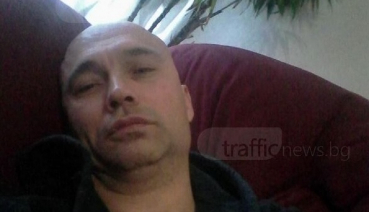 Страховити разкрития за убийството на столичния бизнесмен! Килърът Марин преживял жесток екшън дни след касапницата