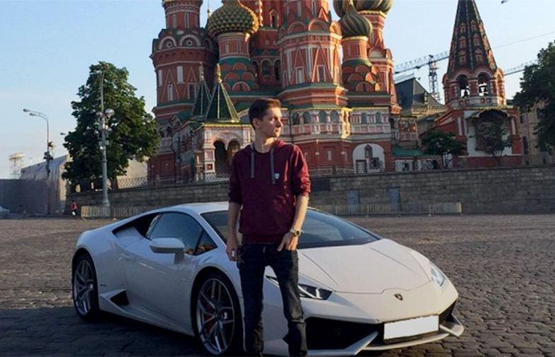 Скандал между Русия и Чехия заради хакер
