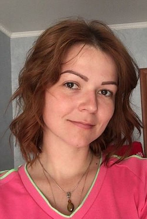 „Дейли Мейл“: Юлия Скрипал се сдобила с тайна банкова сметка с огромна сума в нея дни преди отравянето, а любовникът ѝ бил... 