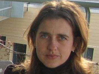 Какво се крие зад преюдициалното запитване на СГС в полза на Цветан Василев и Иво Прокопиев?