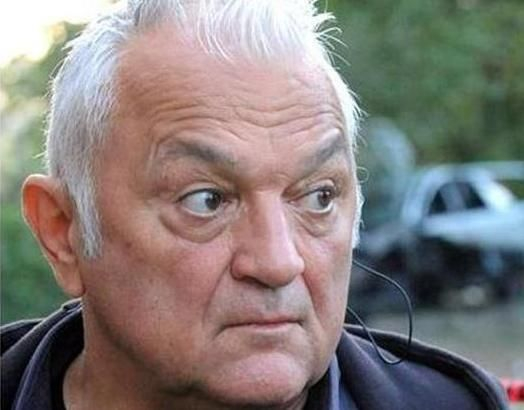 Бареков със страшно разкритие за Диков: Взима колкото 5 български и двама евродепутати!