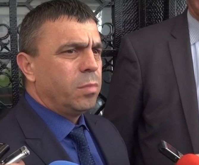 МВР-Пловдив купува нови камери, ще „насити“ с тях опасните отсечки 