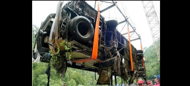 България плаче: 12 български деца загинаха на този ден преди 14 години в река Лим