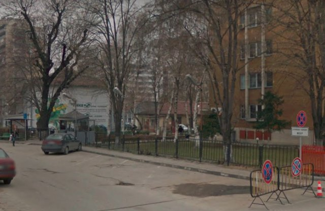 И това се случва: Полицаи върнаха на пловдивчанин телефон, откраднат преди 5 години 