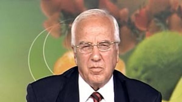 Проф.Мермерски: Над 70 % от хората по света умират, заради това! (СНИМКИ)