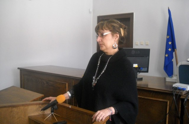 Нищят мистериозната смърт на 4-годишно момиченце във Враца