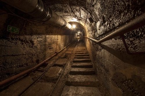 Кошмар в грузинска мина! Шест души загинаха, други трима – в болница 