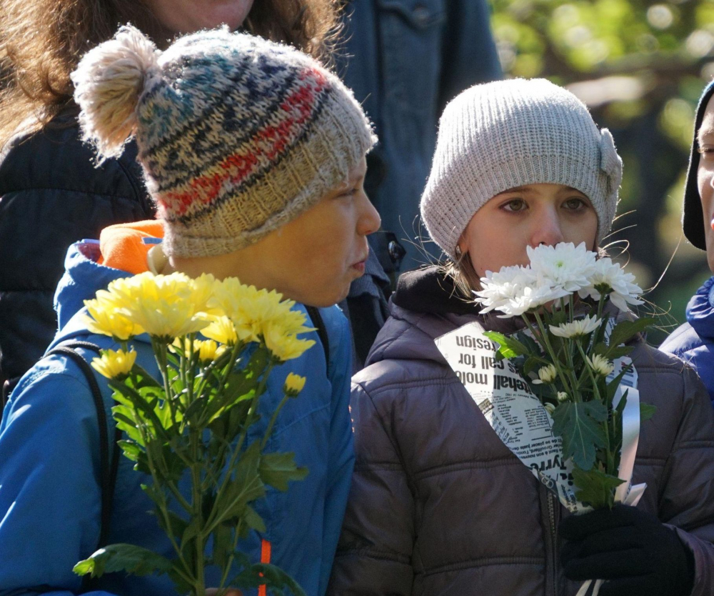 4835 родители са за бой – децата им не ходят на училище 