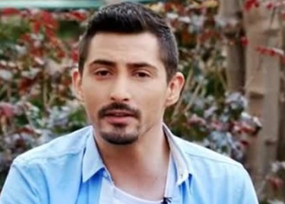 Журналист: Кифла от София ден и нощ с "очи на дива свиня" сътвори невиждан екшън в столично заведение