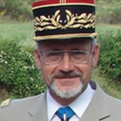 Френски генерал: На кого е изгодно „делото Скрипал”?  